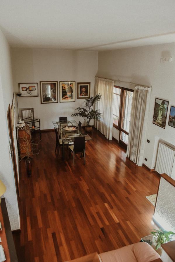 B&B La Sciaia A Mare Brindisi Dış mekan fotoğraf
